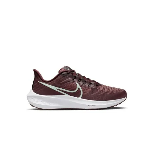나이키 Air Zoom Pegasus 39 런닝화 6140518822