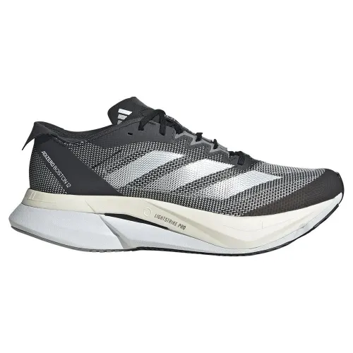 아디다스 Adizero Boston 12 런닝화 6140535040