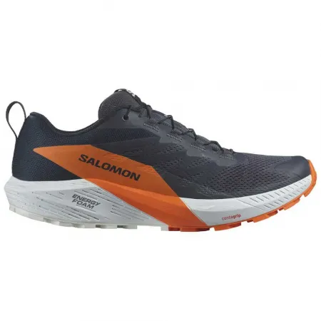 살로몬 Sense Ride 5 Goretex 트레일 러닝화 6140536692