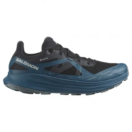살로몬 Ultra Flow Goretex 트레일 러닝화 6140536755