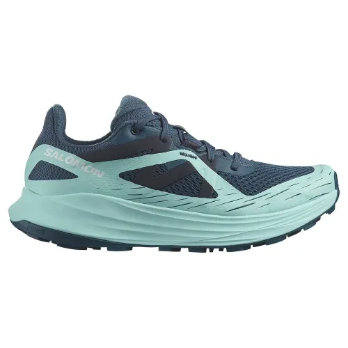 살로몬 Ultra Flow Goretex 트레일 러닝화 6140536757