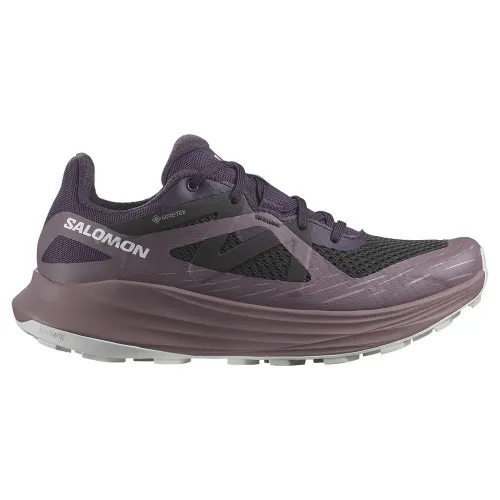 살로몬 Ultra Flow Goretex 트레일 러닝화 6140536758