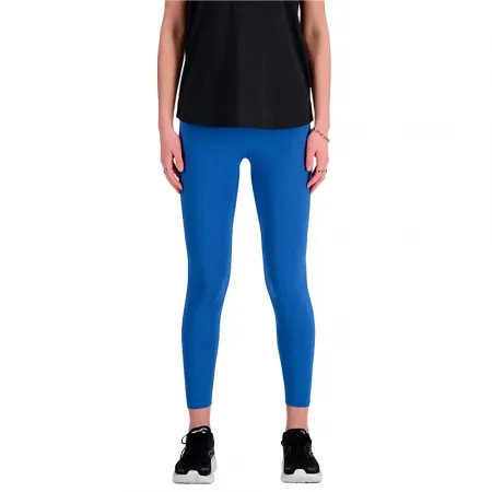 뉴발란스 Harmony 25in high waist leggings 6140541486