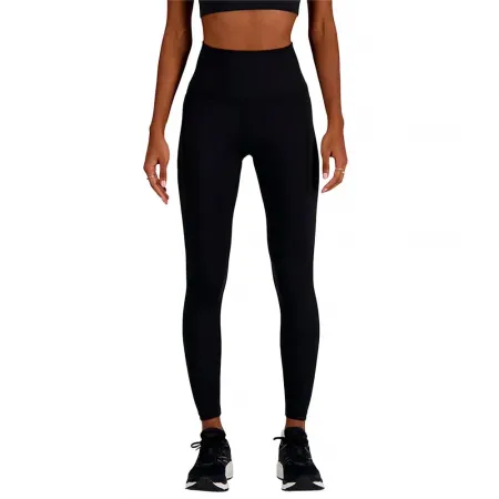 뉴발란스 Harmony Pocket 25in high waist leggings 6140541492