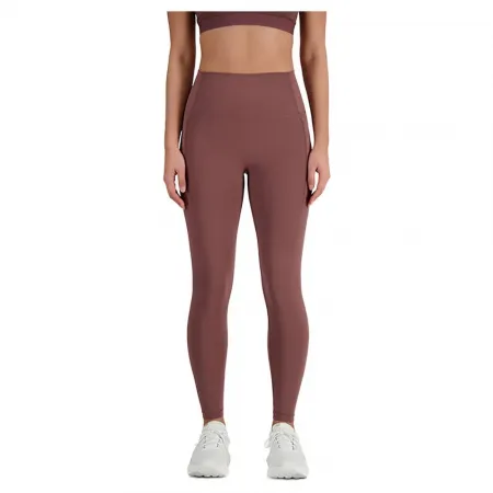 뉴발란스 Harmony Pocket 25in high waist leggings 6140541493