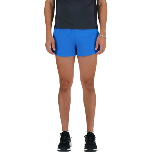 뉴발란스 RC Split 3in 반바지 6140541613