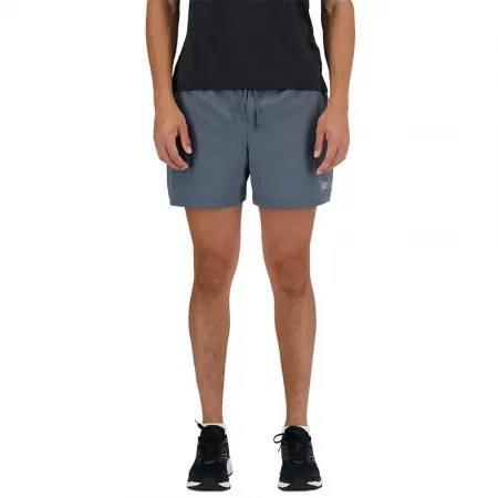 뉴발란스 Sport Essentials 5in 반바지 6140541674