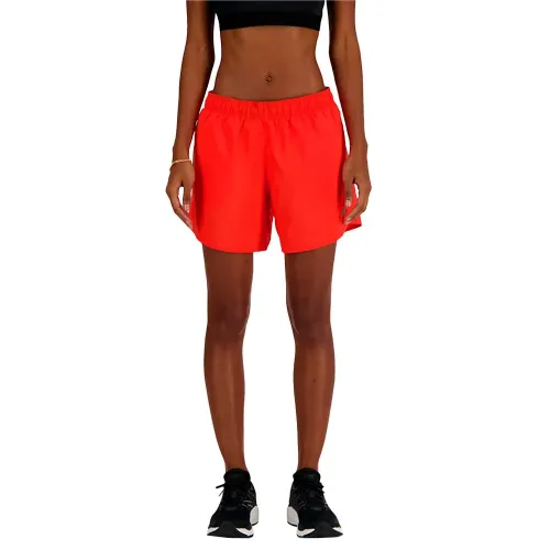 뉴발란스 Sport Essentials 5in 반바지 6140541676