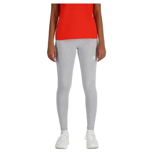 뉴발란스 WP415 27in high waist leggings 6140541840