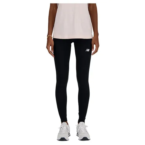 뉴발란스 WP415 27in high waist leggings 6140541841