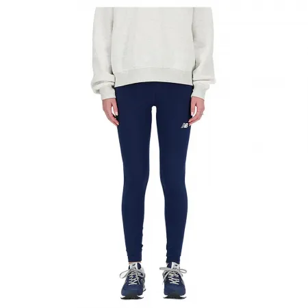 뉴발란스 WP415 27in high waist leggings 6140541842