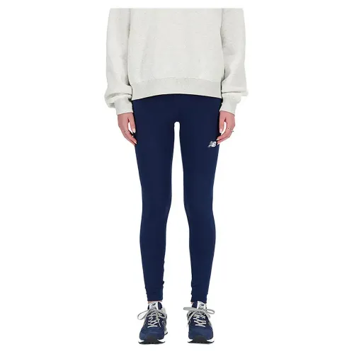 뉴발란스 WP415 27in high waist leggings 6140541842
