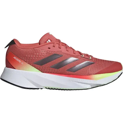 아디다스 Adizero SL 런닝화 6140551878
