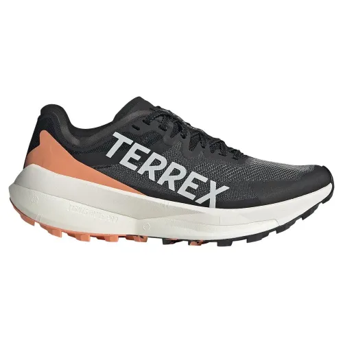 아디다스 Terrex Agravic Speed 트레일 런닝화 6140552478