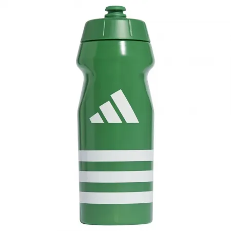 아디다스 Tiro 500ml 물병 6140564231