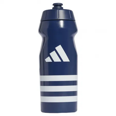 아디다스 Tiro 500ml 물병 6140564232
