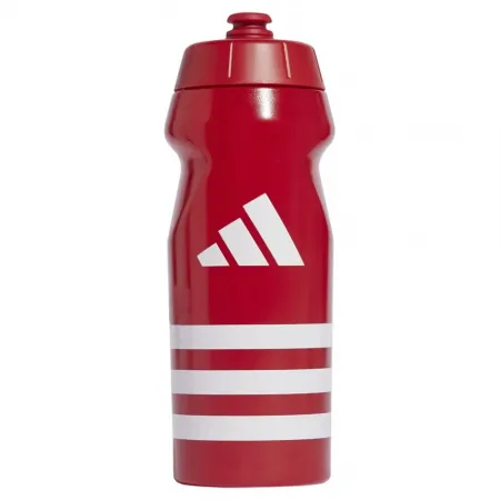 아디다스 Tiro 500ml 물병 6140564233