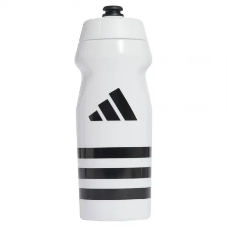 아디다스 Tiro 500ml 물병 6140564234