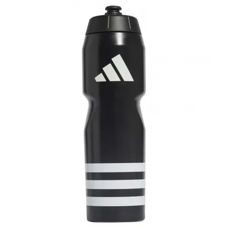 아디다스 Tiro 750ml 물병 6140564235