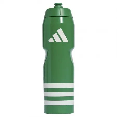 아디다스 Tiro 750ml 물병 6140564236