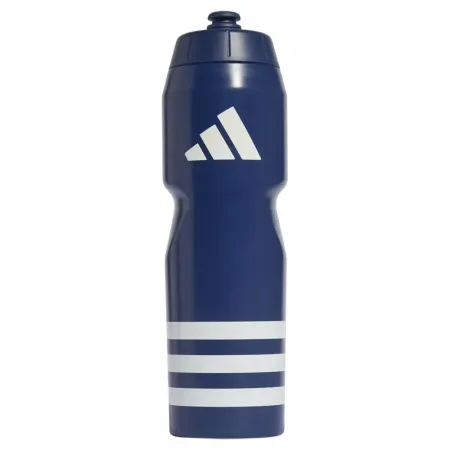 아디다스 Tiro 750ml 물병 6140564237
