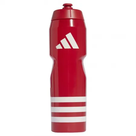 아디다스 Tiro 750ml 물병 6140564238