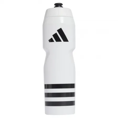 아디다스 Tiro 750ml 물병 6140564239