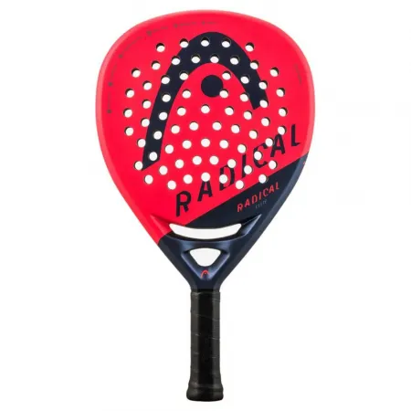 헤드 RACKET Radical Elite 2024 파델 라켓 6140575651