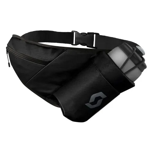 SCOTT Endurance Hydro TR 1.5 힙색 6140595115