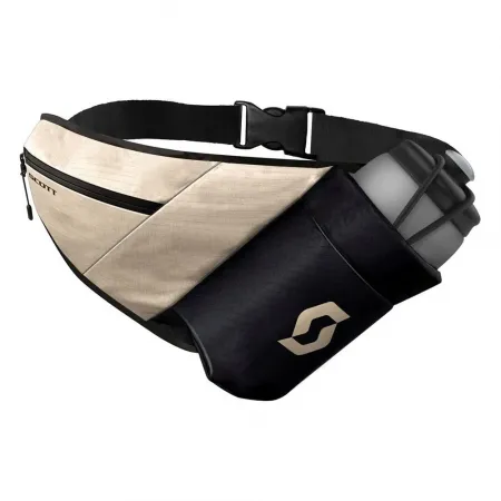 스캇 Endurance Hydro TR 1.5 힙색 6140595116