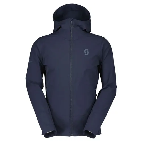 SCOTT Explorair Softshell SL 자켓 6140595148
