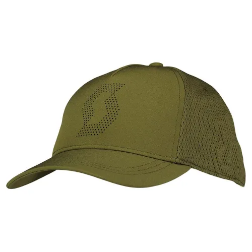 SCOTT Trucker Endurance 모자 6140595184