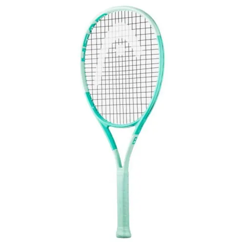 헤드 RACKET Boom 2024 Alternate 주니어 테니스 라켓 6140598619