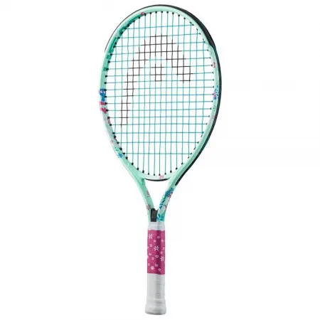 헤드 RACKET Coco 21 테니스 라켓 6140598642