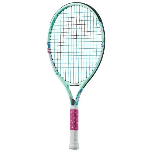 헤드 RACKET Coco 21 테니스 라켓 6140598642