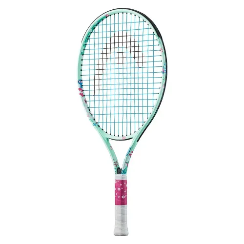 헤드 RACKET Coco 23 테니스 라켓 6140598643