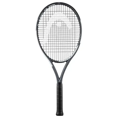 헤드 RACKET IG Challenge Team L 테니스 라켓 6140598656