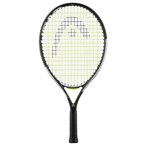 헤드 RACKET IG Speed 21 주니어 테니스 라켓 6140598658
