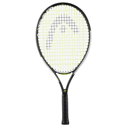 헤드 RACKET IG Speed 23 주니어 테니스 라켓 6140598659