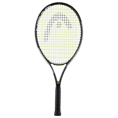 헤드 RACKET IG Speed 25 주니어 테니스 라켓 6140598660