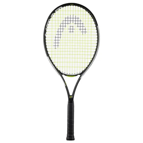 헤드 RACKET IG Speed 26 주니어 테니스 라켓 6140598661