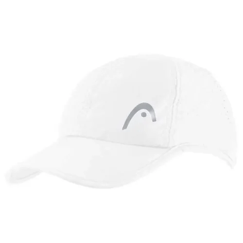 헤드 RACKET Pro Player 모자 6140598690