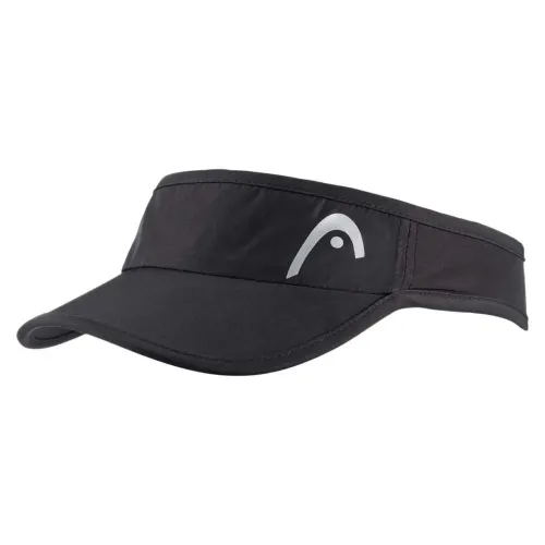 헤드 RACKET Pro Player 바이저 6140598694