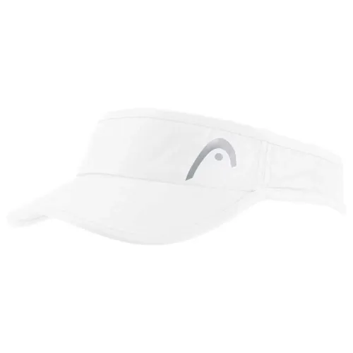 헤드 RACKET Pro Player 바이저 6140598697