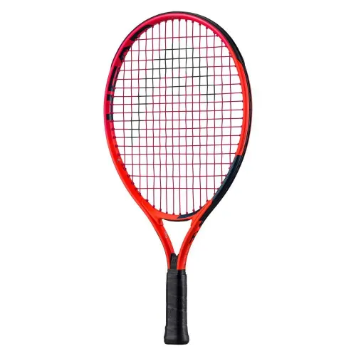 헤드 RACKET Radical 19 주니어 테니스 라켓 6140598701