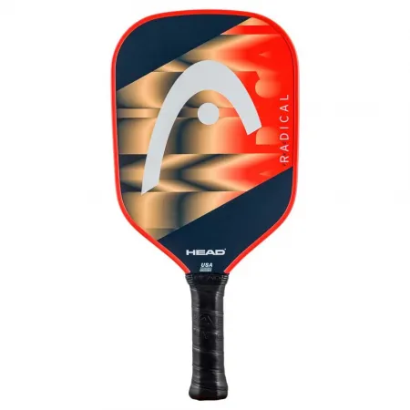 헤드 RACKET Radical Pro 2024 피클볼 패들 6140598703
