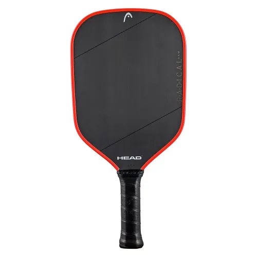 헤드 RACKET Radical Tour Raw 2024 피클볼 패들 6140598707