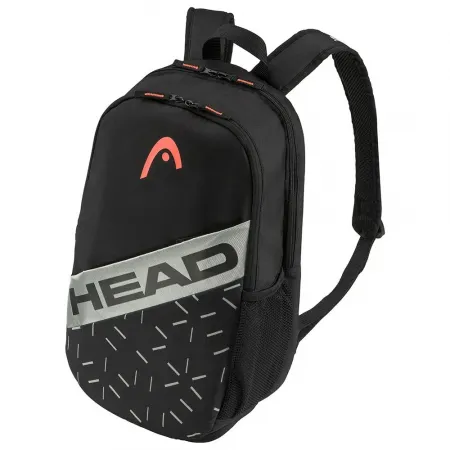 헤드 RACKET Team 21L 배낭 6140598723