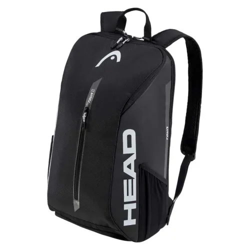 헤드 RACKET Tour 25L 배낭 6140598735