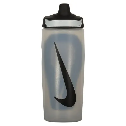 나이키 Refuel 18oz/532ml 병 6140600798